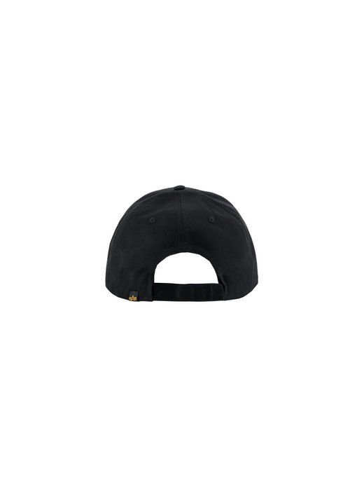 Damen Cap