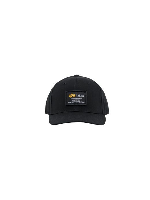 Damen  Cap