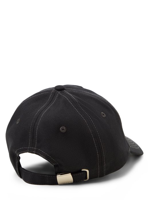 Damen Cap