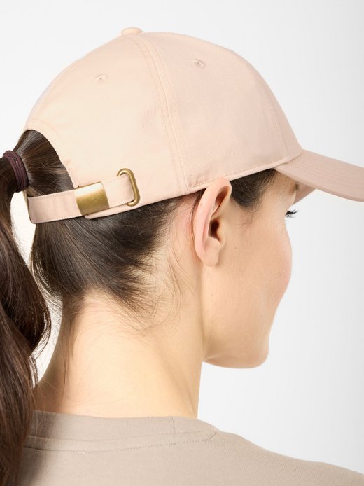 Damen Cap