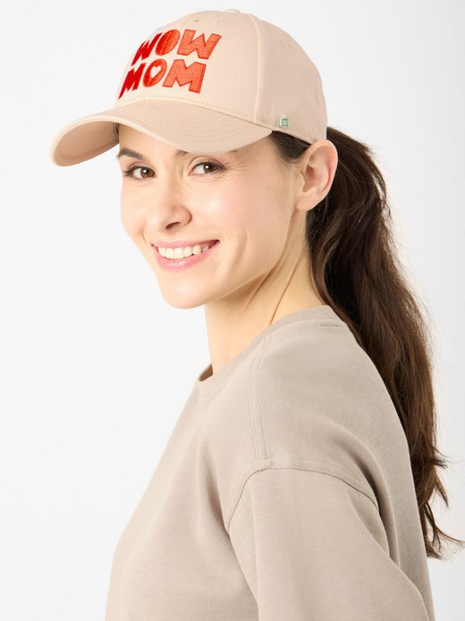 Damen Cap