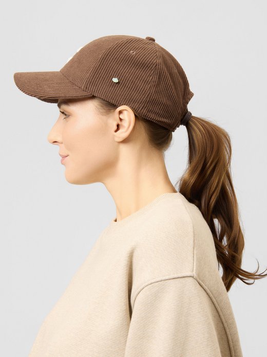 Damen Cap