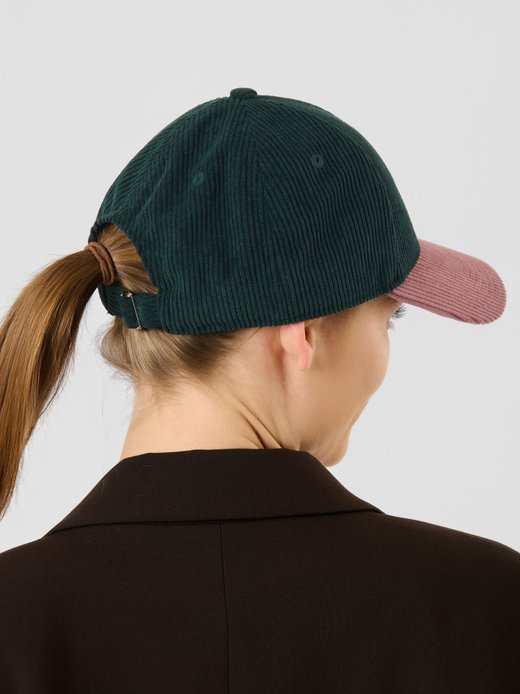 Damen Cap