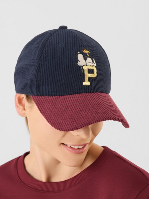 Damen Cap