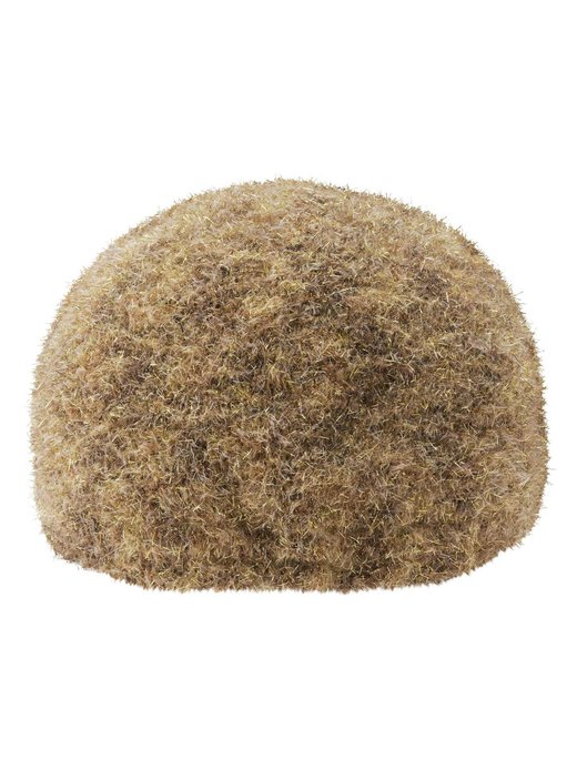 Damen Cap
