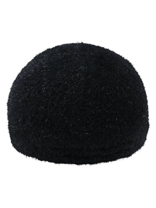 Damen Cap