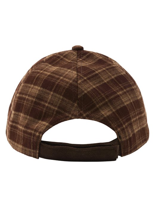Damen Cap
