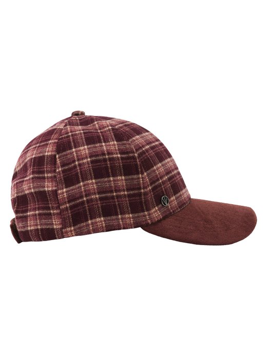 Damen Cap