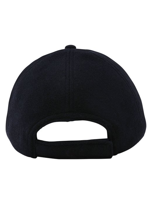 Damen Cap
