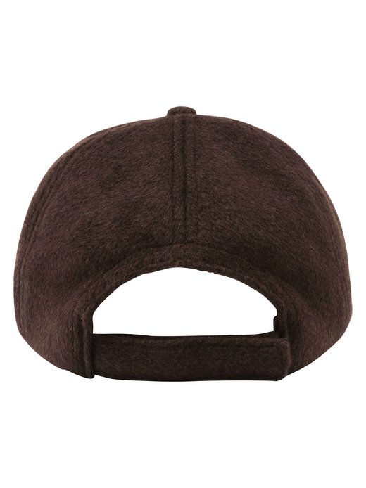 Damen Cap