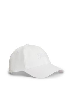 Damen Cap