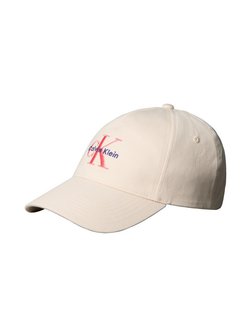 Damen Cap