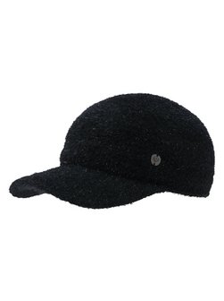 Damen Cap