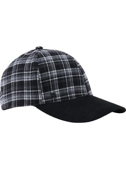 Damen Cap
