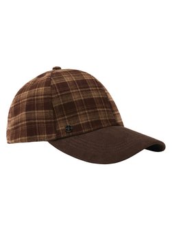 Damen Cap