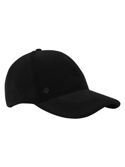 Damen Cap