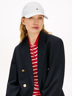 Damen Cap