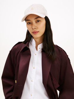 Damen Cap