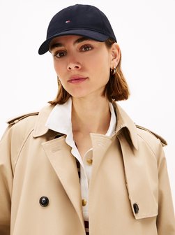 Damen Cap