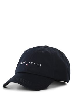 Damen Cap