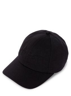Damen Cap