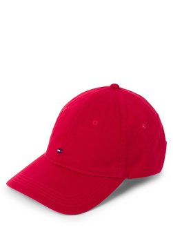 Damen Cap