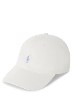 Damen Cap