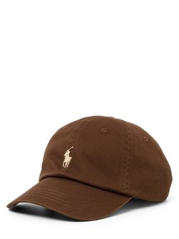 Damen Cap