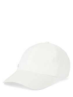 Damen Cap