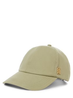 Artikelbild Damen Cap von Marc O'Polo in lind uni