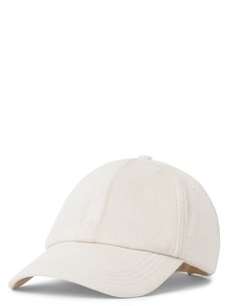 Damen Cap