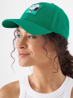 Damen Cap