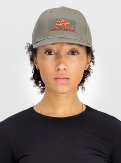 Damen Cap