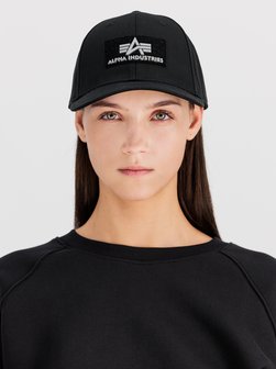 Damen Cap