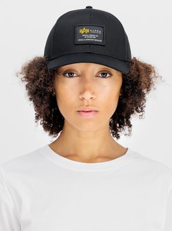 Damen  Cap