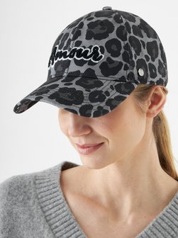 Damen Cap