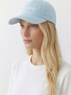Damen Cap