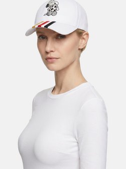 Damen Cap