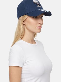 Damen Cap