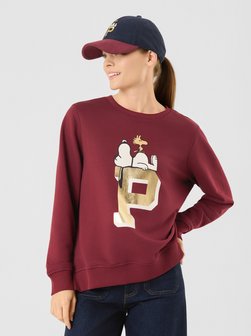 Damen Cap