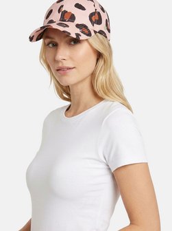 Damen Cap
