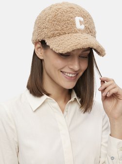 Damen Cap