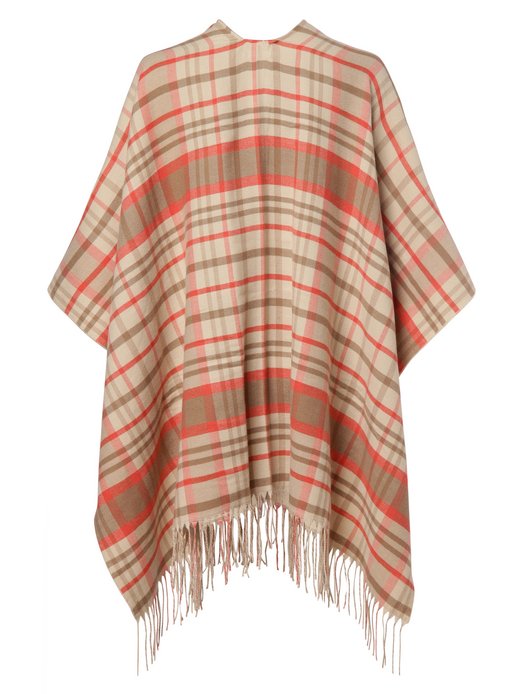 Damen Cape - Alera