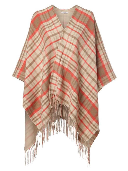 Damen Cape - Alera