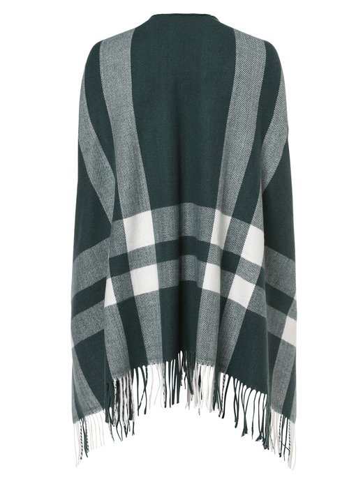 Damen Cape - Atano