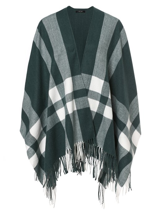 Damen Cape - Atano