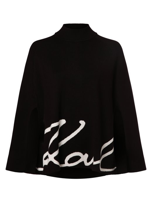 Damen Cape