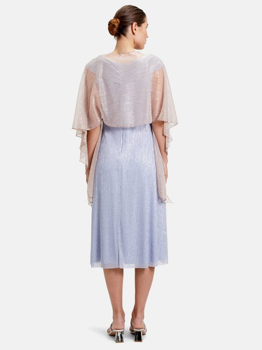 Damen Cape