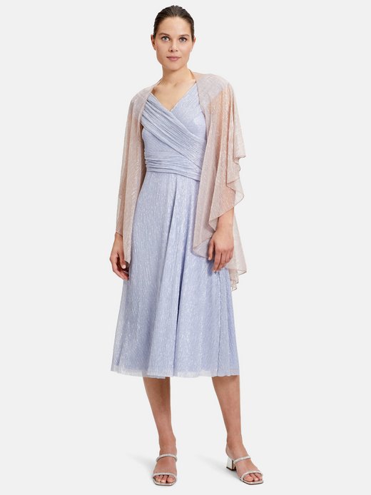 Damen Cape
