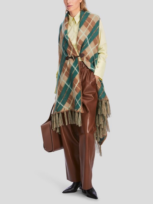 Damen Cape